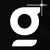 logo1